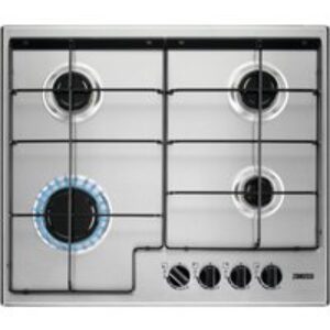 Zanussi ZGNN642X