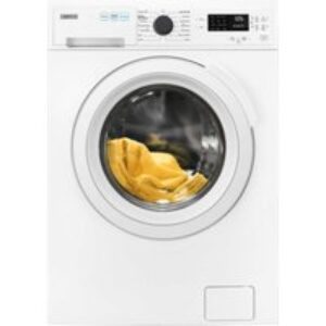 Zanussi ZWD96SB4PW