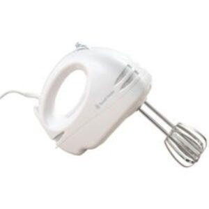 Russell-Hobbs