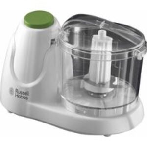 Russell-Hobbs