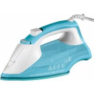Russell-Hobbs