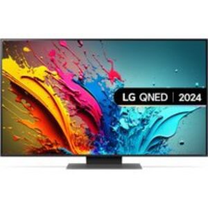 LG