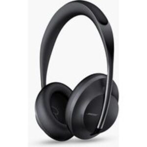 Bose