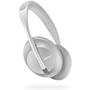 Bose
