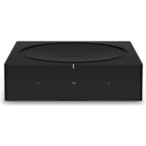 Sonos