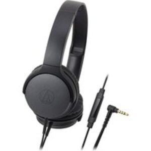 Audio-Technica