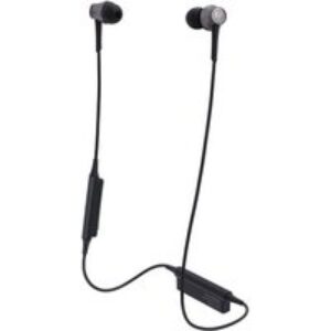 Audio-Technica