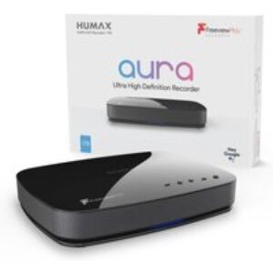 Humax