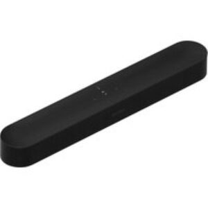 Sonos