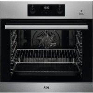 AEG