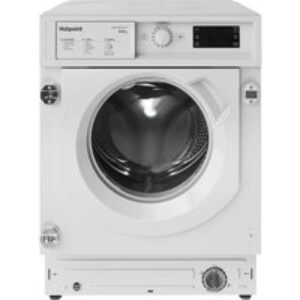 Hotpoint
