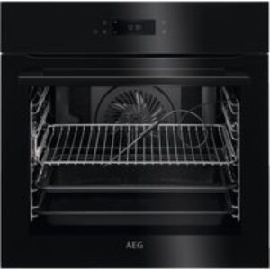 AEG