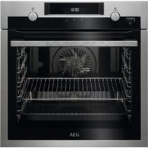AEG