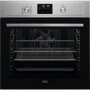 AEG