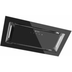 Caple