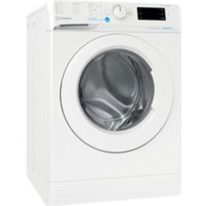 Indesit