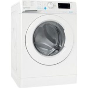 Indesit
