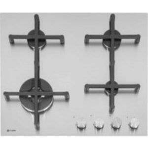Caple