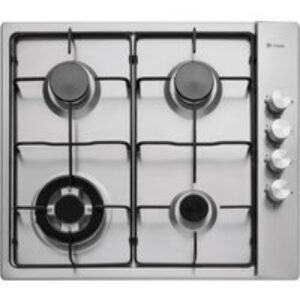 Caple