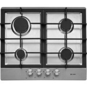 Caple