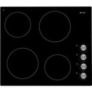 Caple