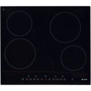 Caple