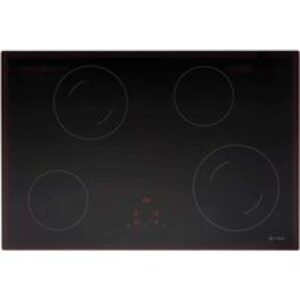 Caple