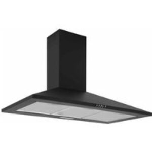 Caple