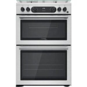 Hotpoint