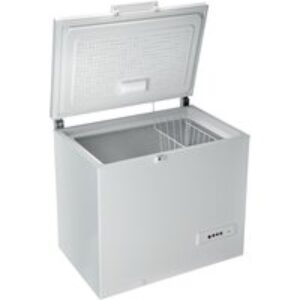 Hotpoint