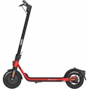 Segway