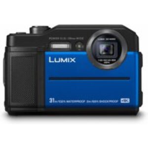Panasonic