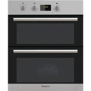 Hotpoint