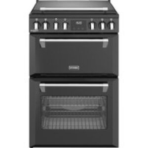 Stoves