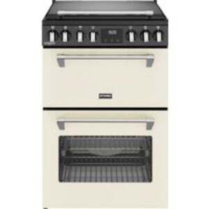 Stoves