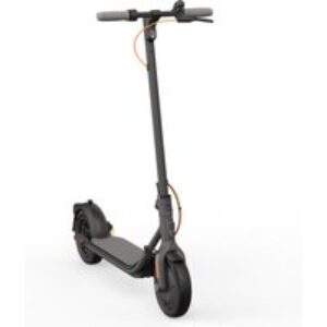 Segway