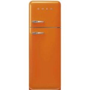 Smeg