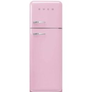 Smeg