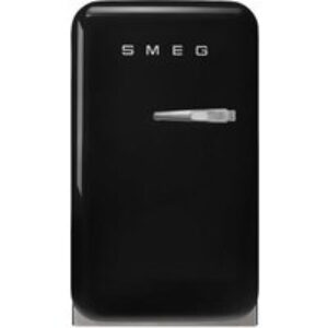 Smeg