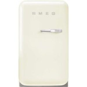 Smeg