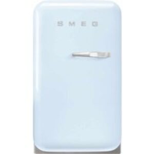 Smeg