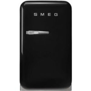 Smeg