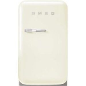 Smeg