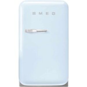 Smeg