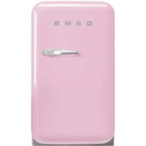 Smeg