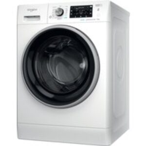 Whirlpool