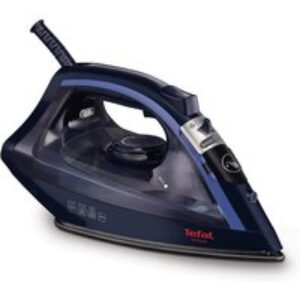 Tefal