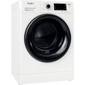 Whirlpool