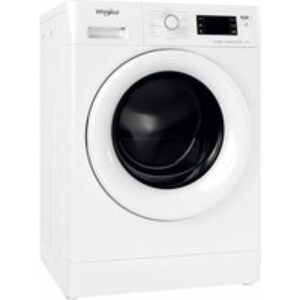 Whirlpool