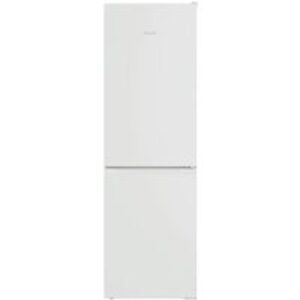 Hotpoint